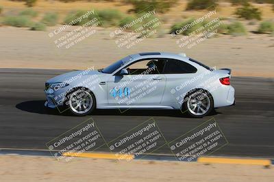 media/Oct-21-2023-PCA San Diego (CVR) (Sat) [[fa6e4d687e]]/4-Yellow/Session 4 (Turn 10 Inside)/